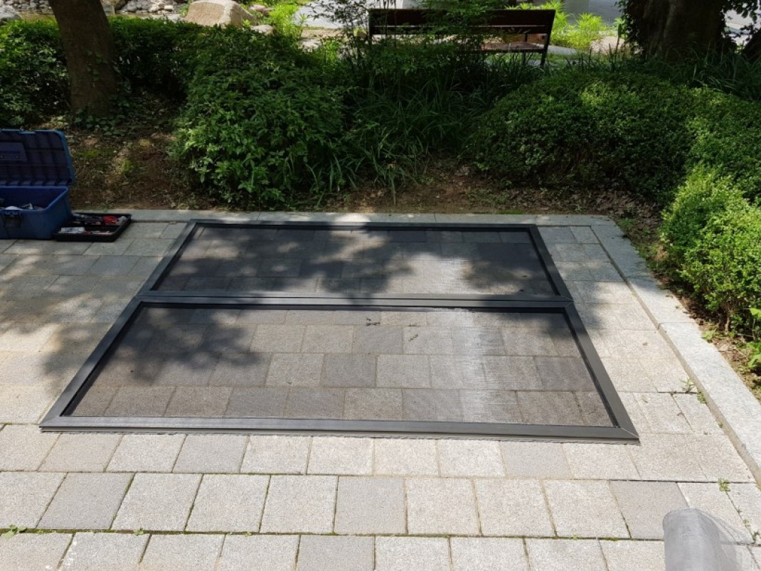 4a4c4bd44088ee31ea5674ff4968851e_1600914