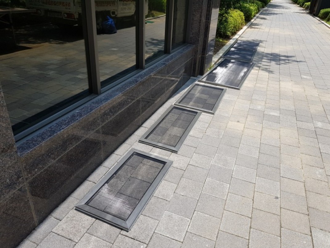 4a4c4bd44088ee31ea5674ff4968851e_1600914