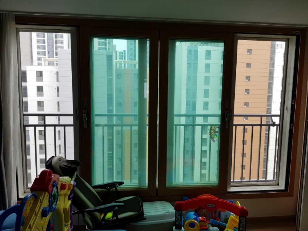 4a4c4bd44088ee31ea5674ff4968851e_1600914