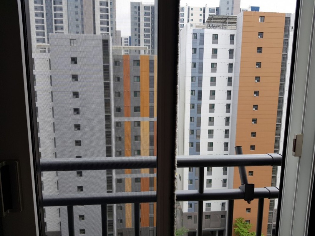 4a4c4bd44088ee31ea5674ff4968851e_1600914