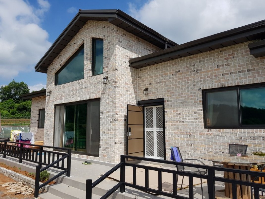 4a4c4bd44088ee31ea5674ff4968851e_1600914