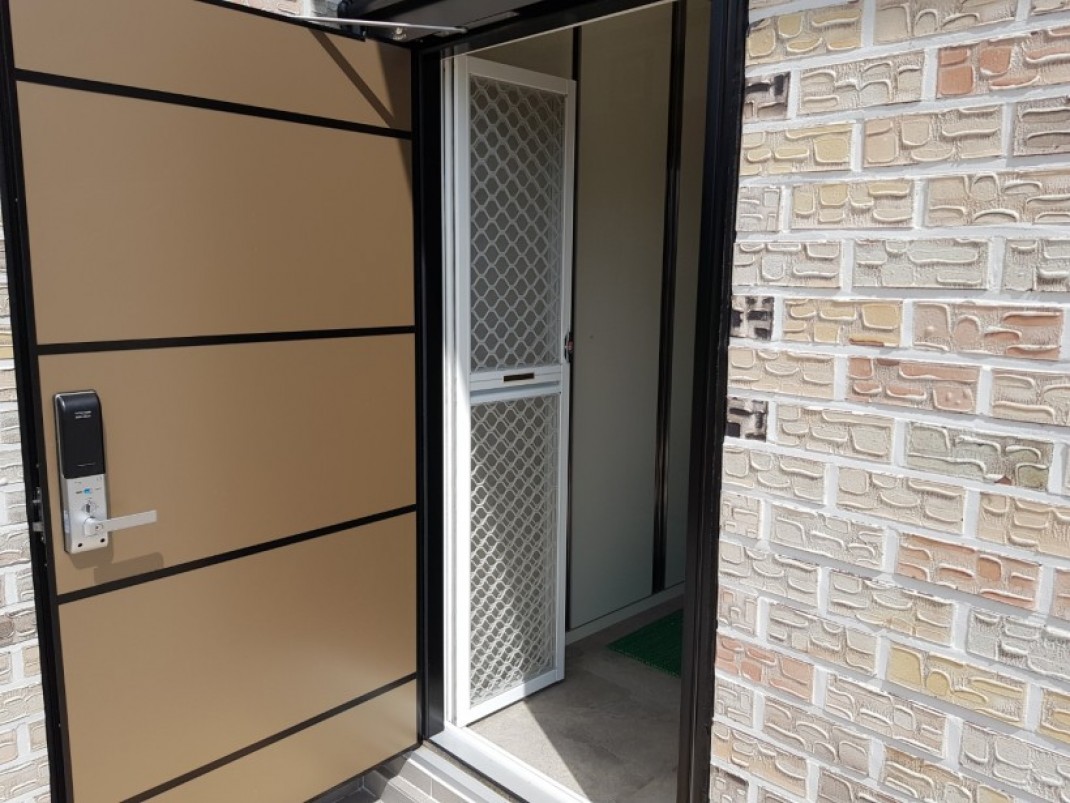 4a4c4bd44088ee31ea5674ff4968851e_1600914