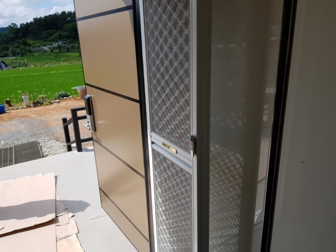 4a4c4bd44088ee31ea5674ff4968851e_1600914