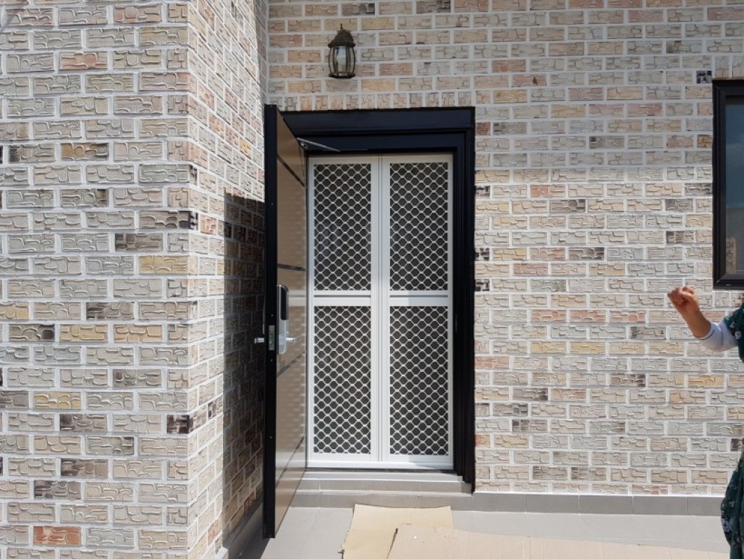 4a4c4bd44088ee31ea5674ff4968851e_1600914