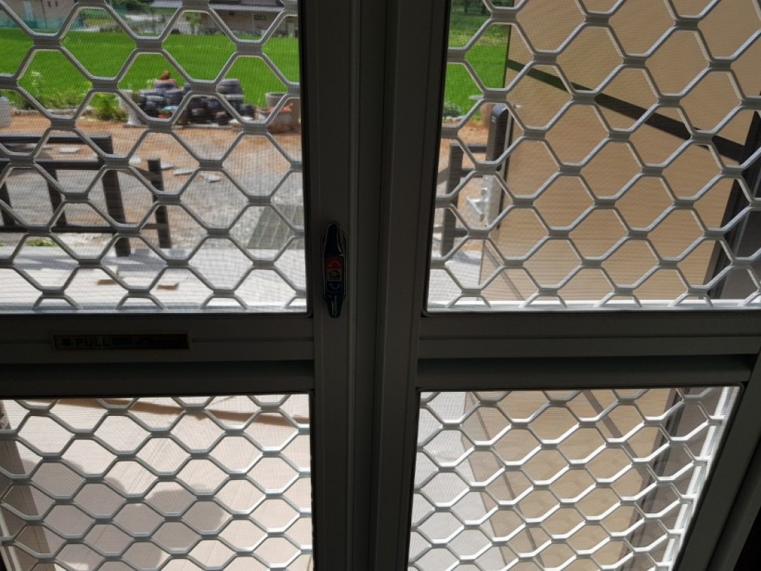 4a4c4bd44088ee31ea5674ff4968851e_1600914