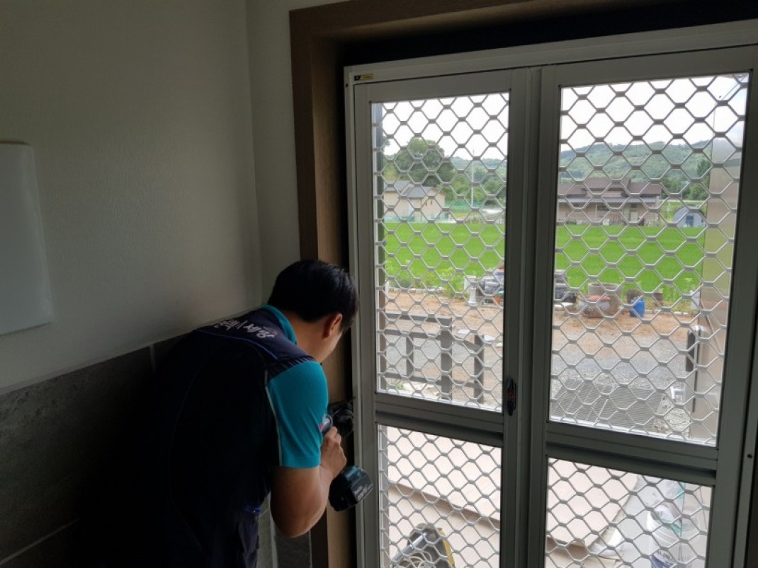 4a4c4bd44088ee31ea5674ff4968851e_1600914