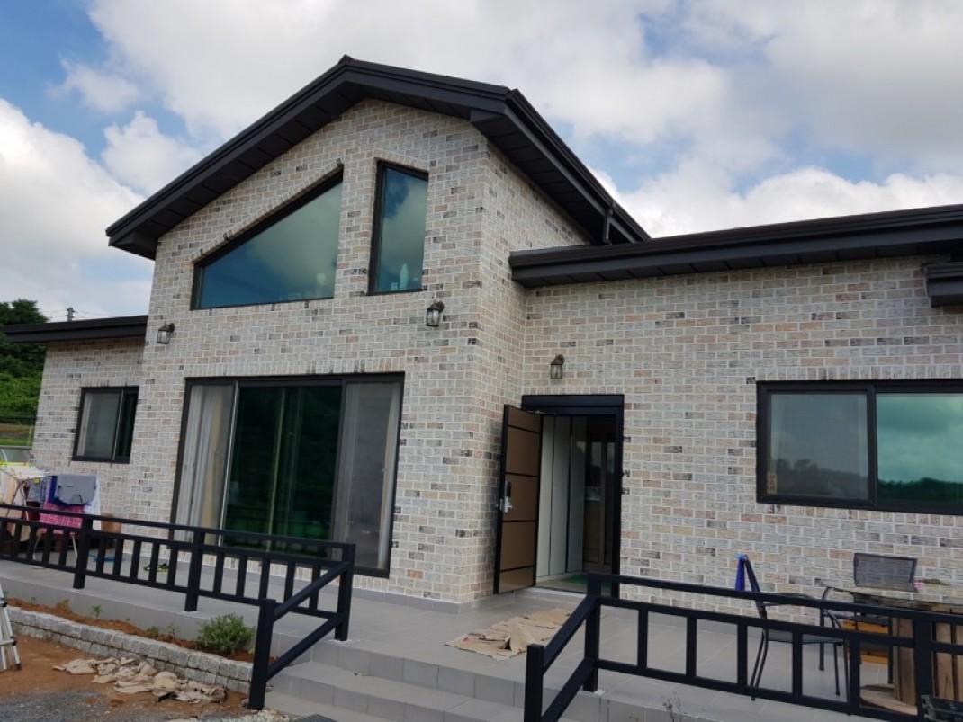 4a4c4bd44088ee31ea5674ff4968851e_1600914