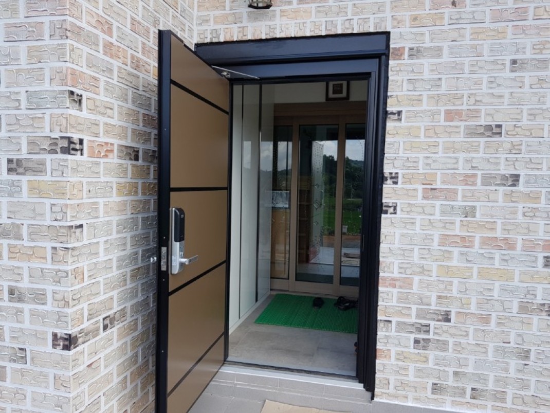 4a4c4bd44088ee31ea5674ff4968851e_1600914