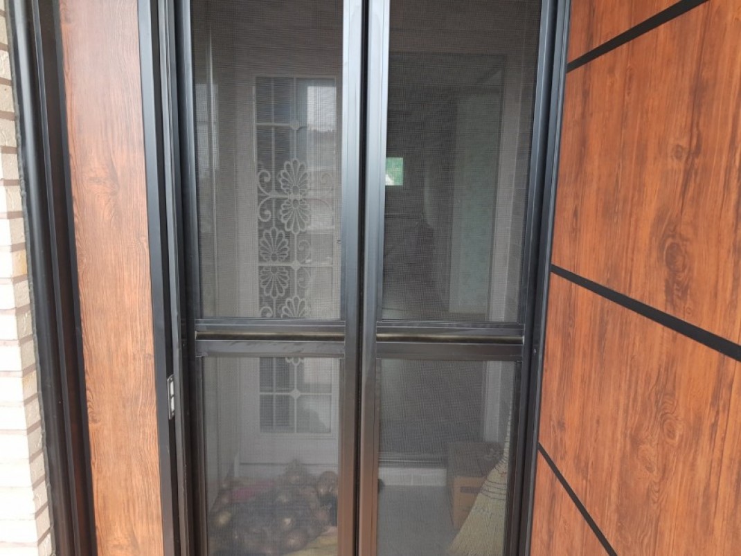 4a4c4bd44088ee31ea5674ff4968851e_1600914