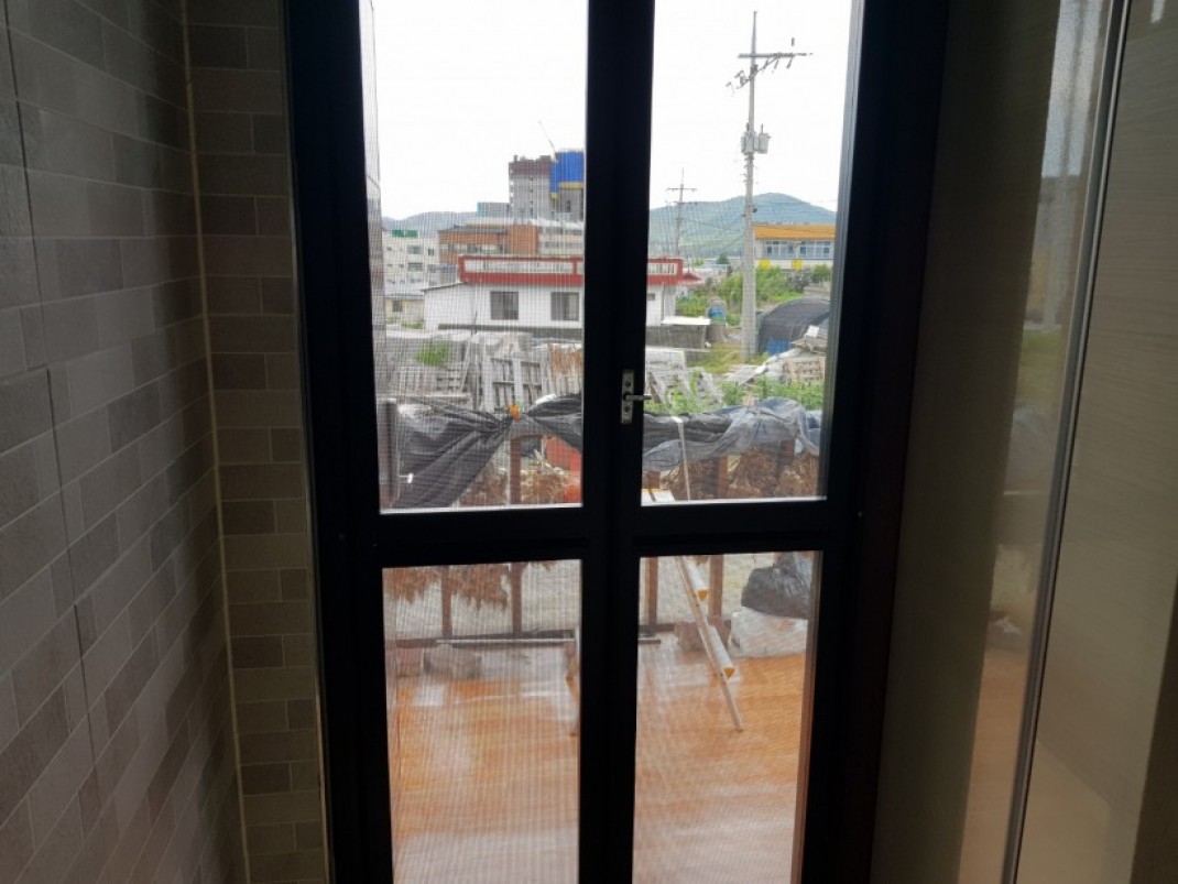 4a4c4bd44088ee31ea5674ff4968851e_1600914