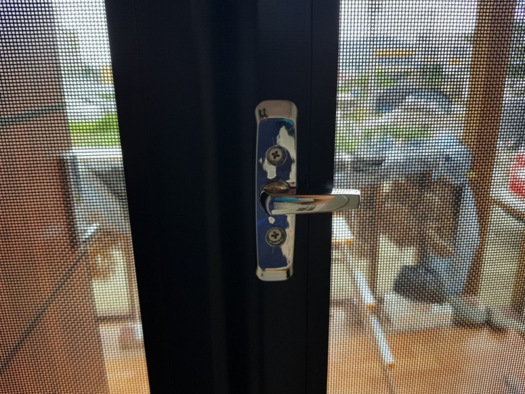 4a4c4bd44088ee31ea5674ff4968851e_1600914