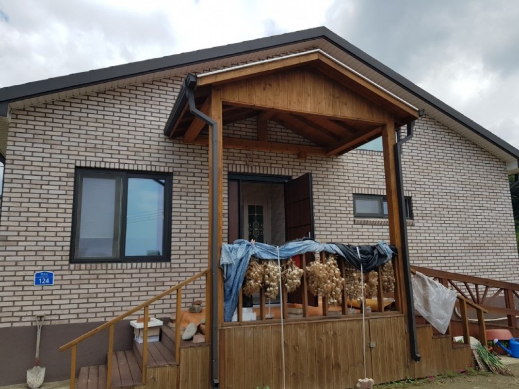 4a4c4bd44088ee31ea5674ff4968851e_1600914