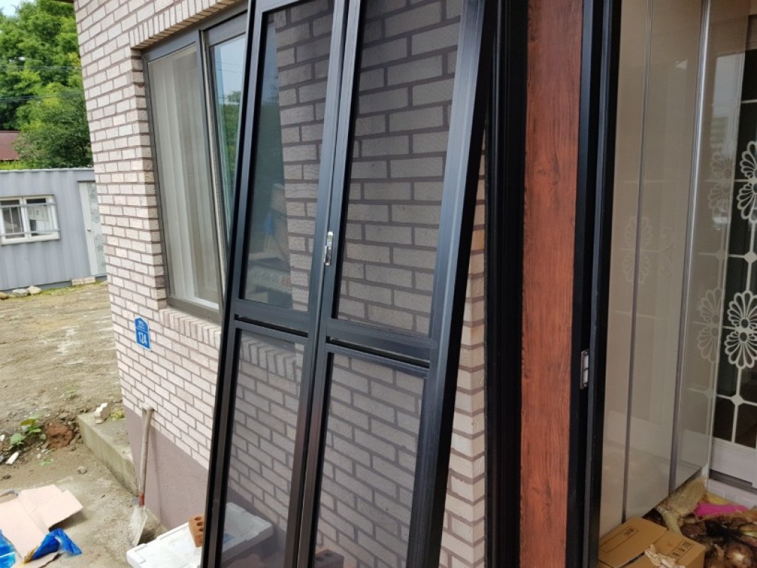 4a4c4bd44088ee31ea5674ff4968851e_1600914