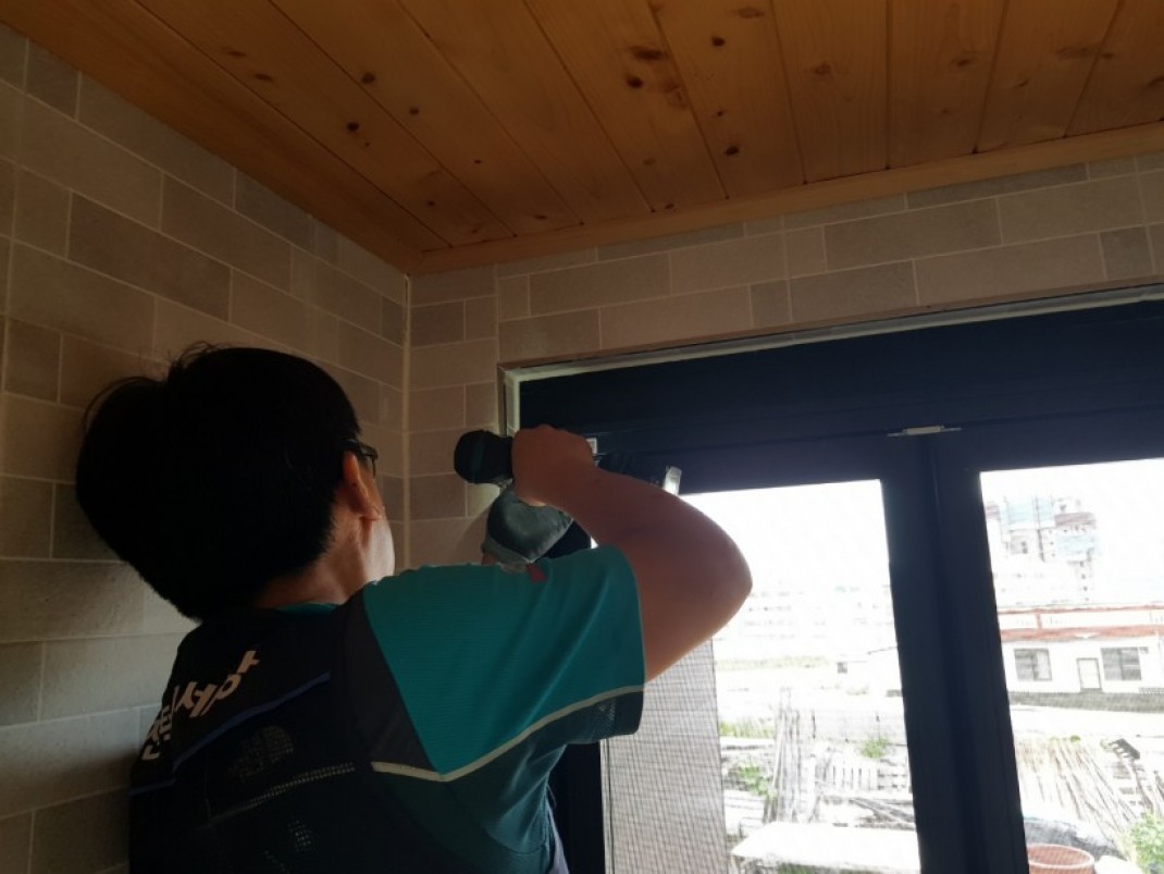 4a4c4bd44088ee31ea5674ff4968851e_1600914