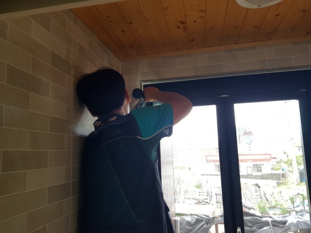 4a4c4bd44088ee31ea5674ff4968851e_1600914