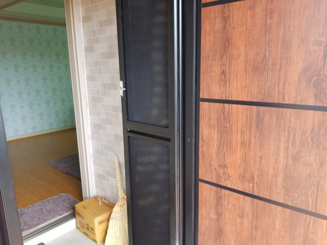 4a4c4bd44088ee31ea5674ff4968851e_1600914