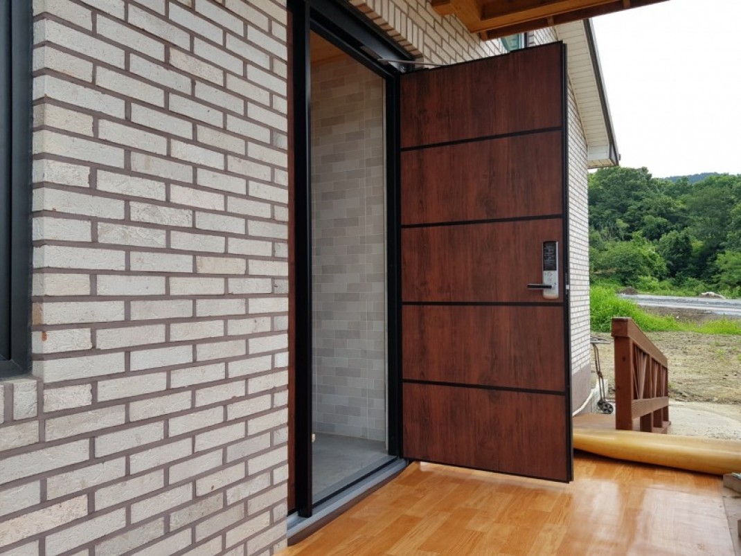 4a4c4bd44088ee31ea5674ff4968851e_1600914