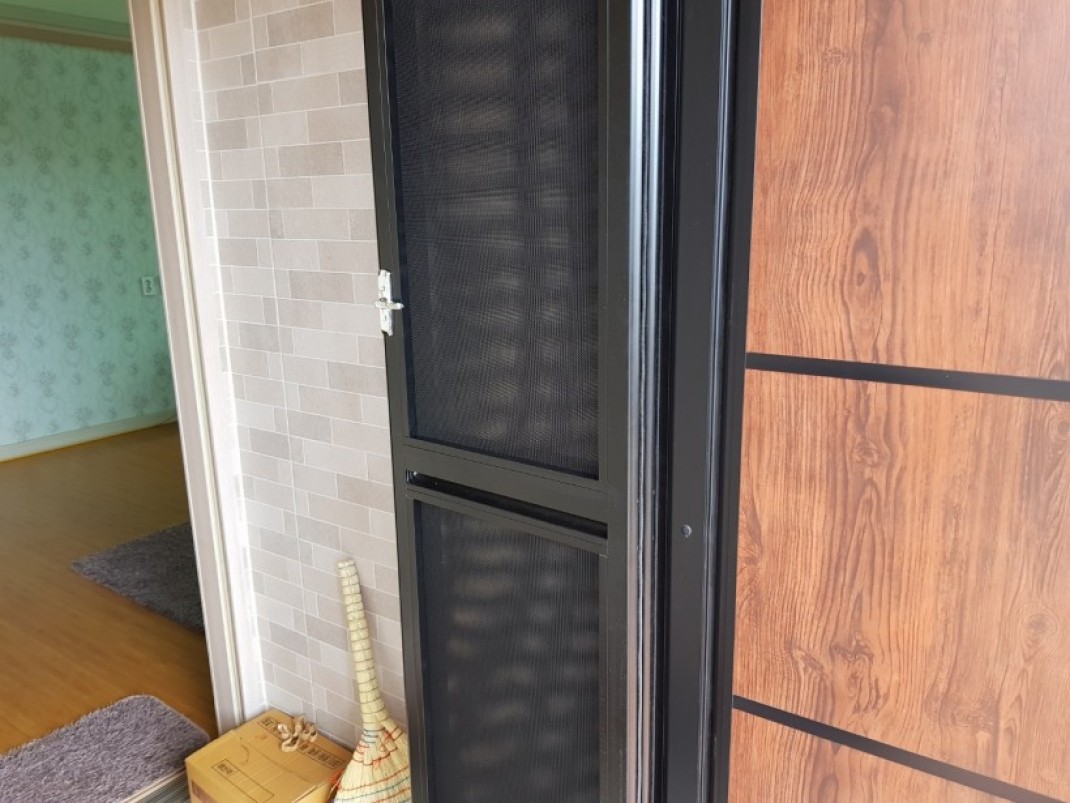 4a4c4bd44088ee31ea5674ff4968851e_1600914