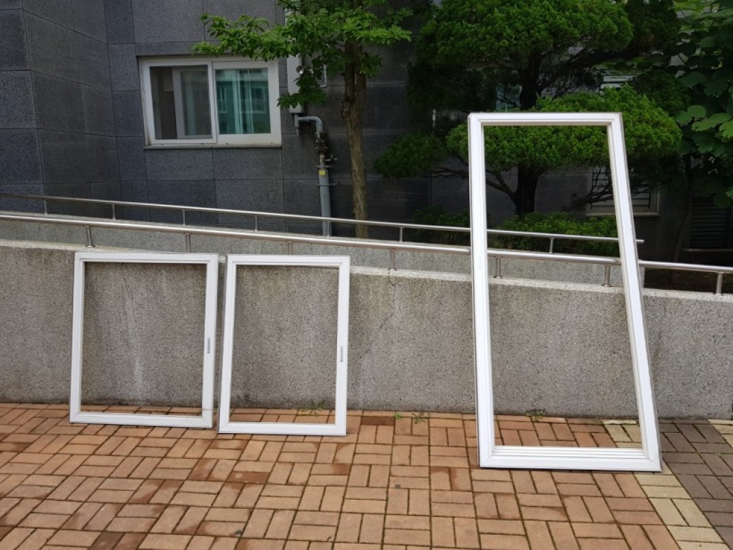 4a4c4bd44088ee31ea5674ff4968851e_1600918