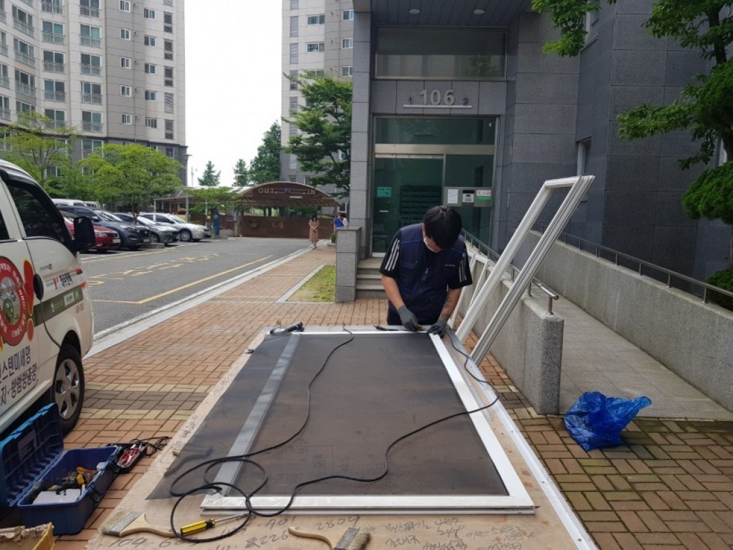 4a4c4bd44088ee31ea5674ff4968851e_1600918