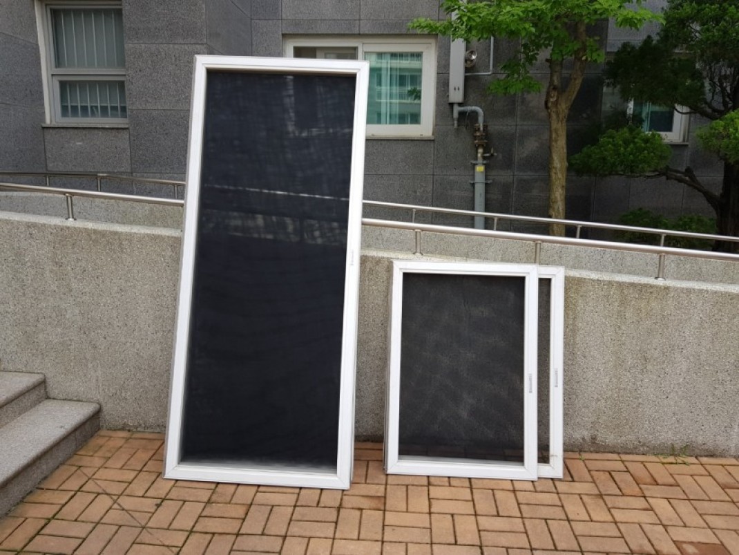 4a4c4bd44088ee31ea5674ff4968851e_1600918