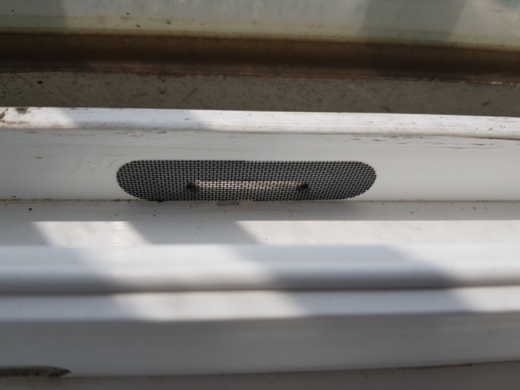 4a4c4bd44088ee31ea5674ff4968851e_1600918