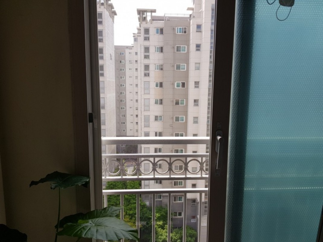 4a4c4bd44088ee31ea5674ff4968851e_1600918