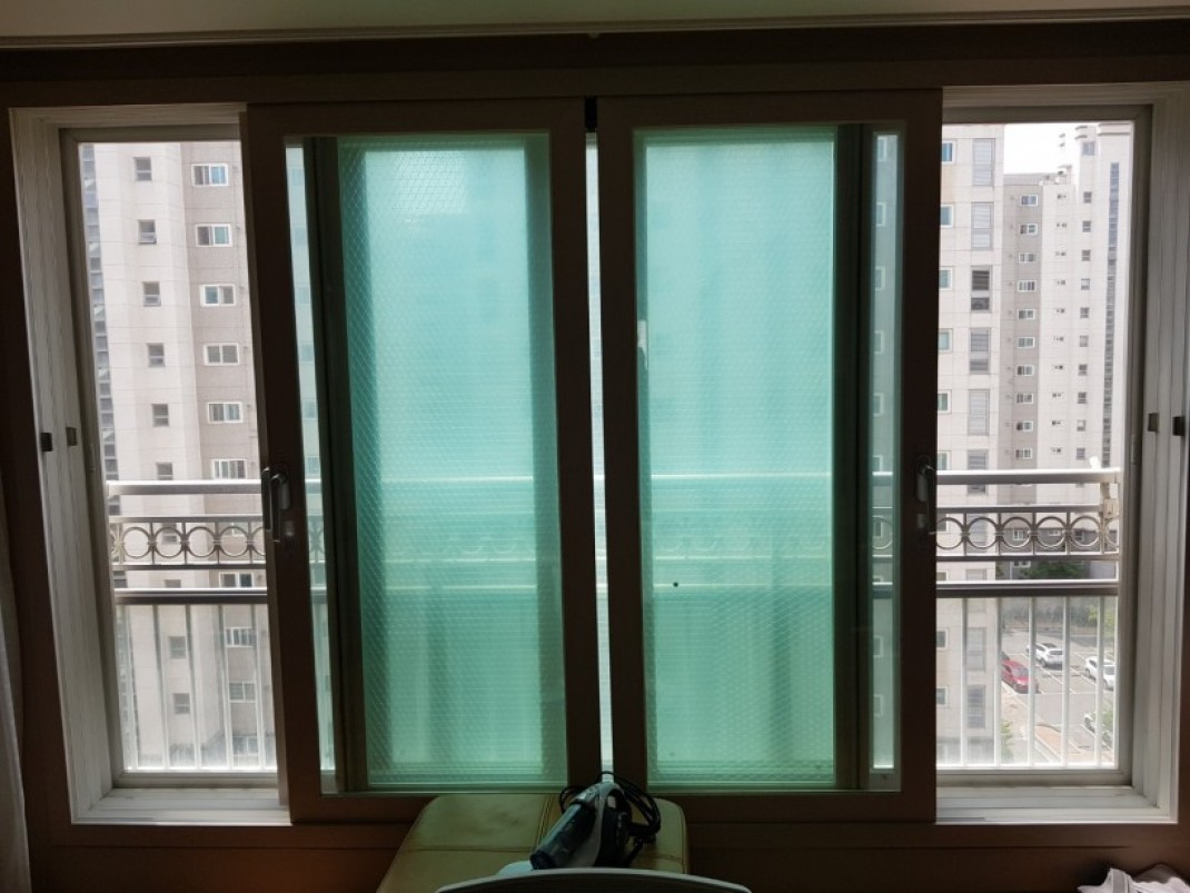 4a4c4bd44088ee31ea5674ff4968851e_1600918