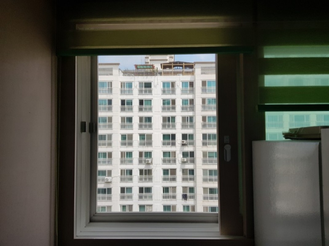 4a4c4bd44088ee31ea5674ff4968851e_1600918