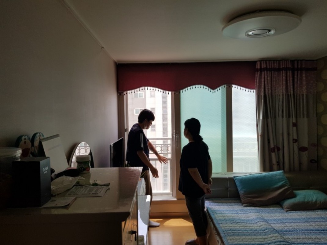 4a4c4bd44088ee31ea5674ff4968851e_1600918