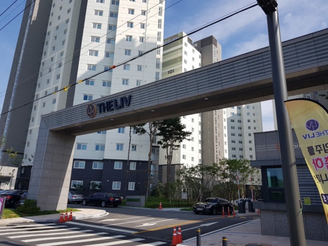 4a4c4bd44088ee31ea5674ff4968851e_1600918