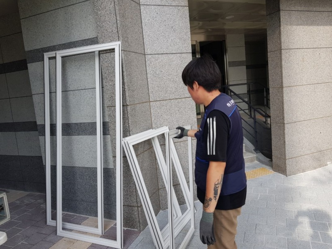 4a4c4bd44088ee31ea5674ff4968851e_1600918