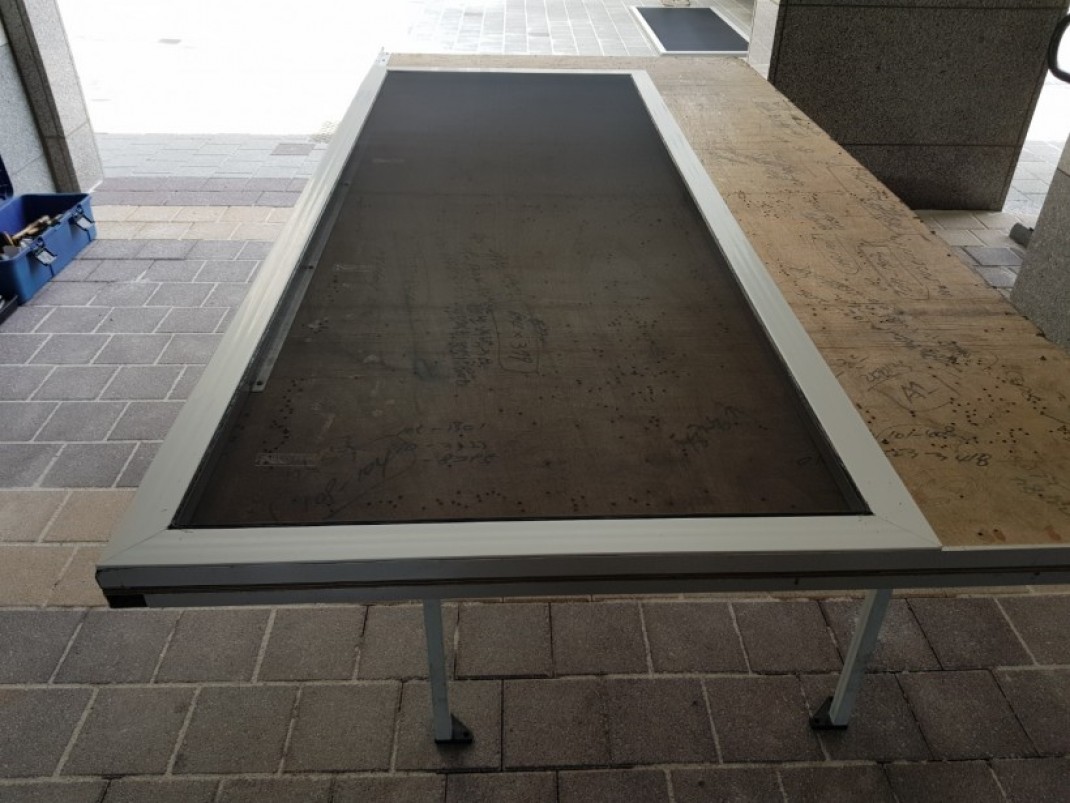 4a4c4bd44088ee31ea5674ff4968851e_1600918