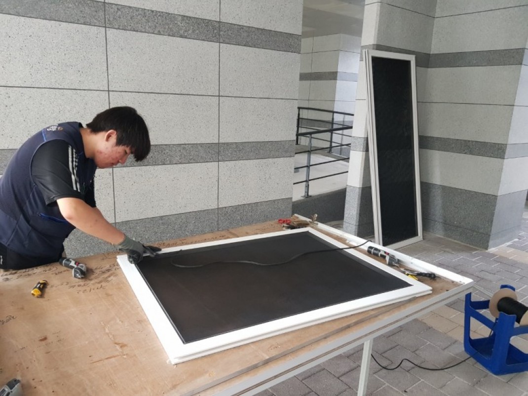 4a4c4bd44088ee31ea5674ff4968851e_1600918