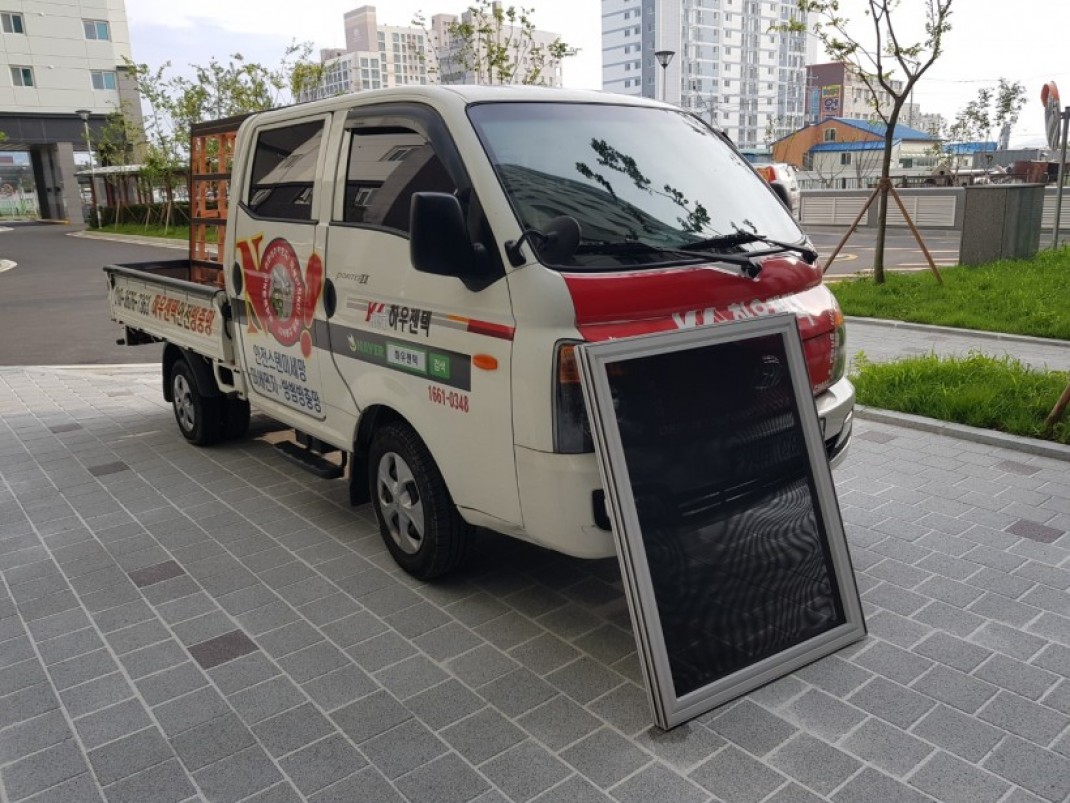 4a4c4bd44088ee31ea5674ff4968851e_1600918