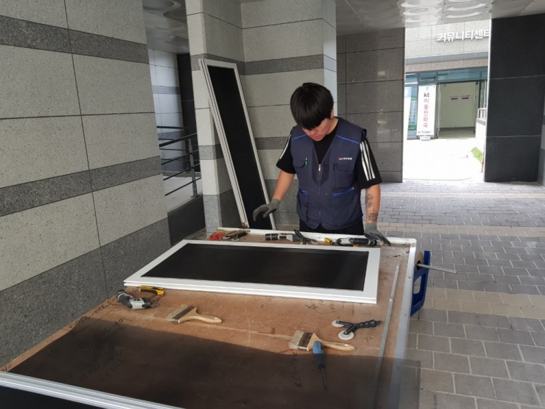 4a4c4bd44088ee31ea5674ff4968851e_1600918