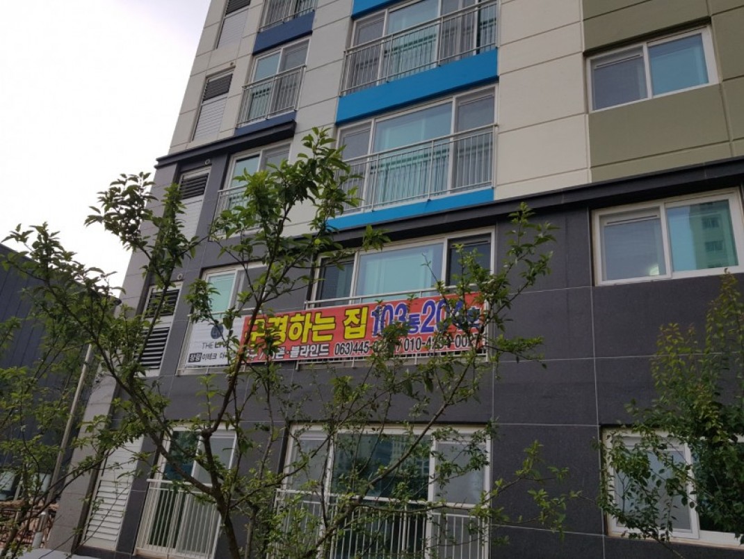 4a4c4bd44088ee31ea5674ff4968851e_1600918