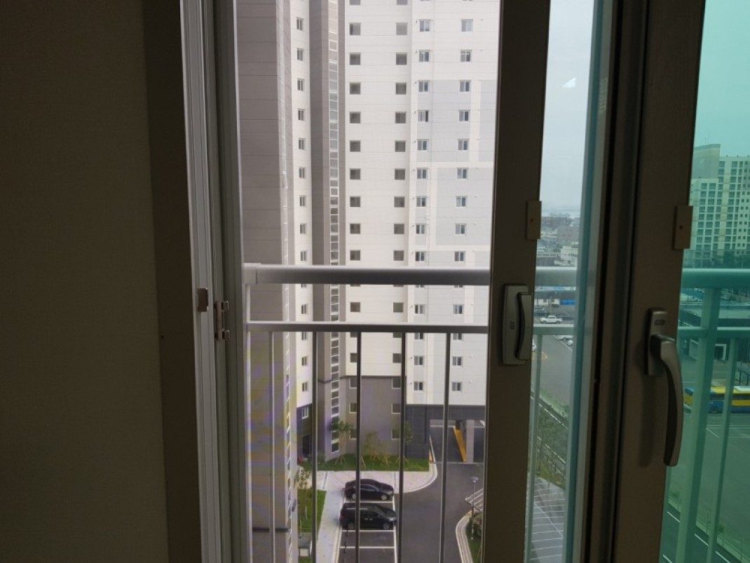 4a4c4bd44088ee31ea5674ff4968851e_1600918