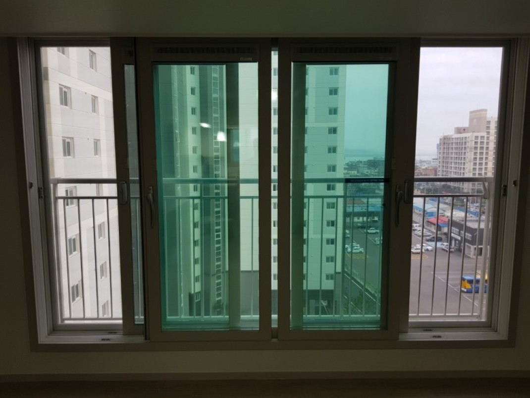 4a4c4bd44088ee31ea5674ff4968851e_1600918