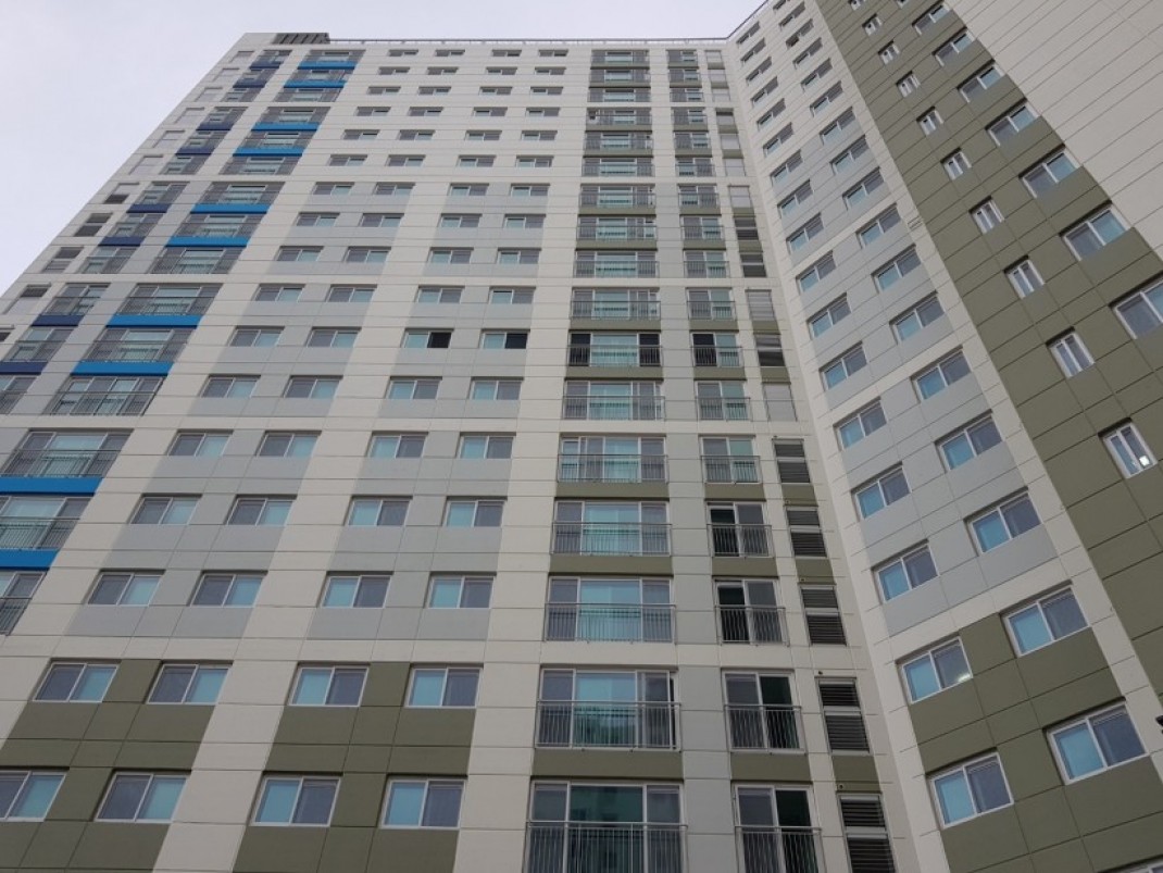 4a4c4bd44088ee31ea5674ff4968851e_1600918