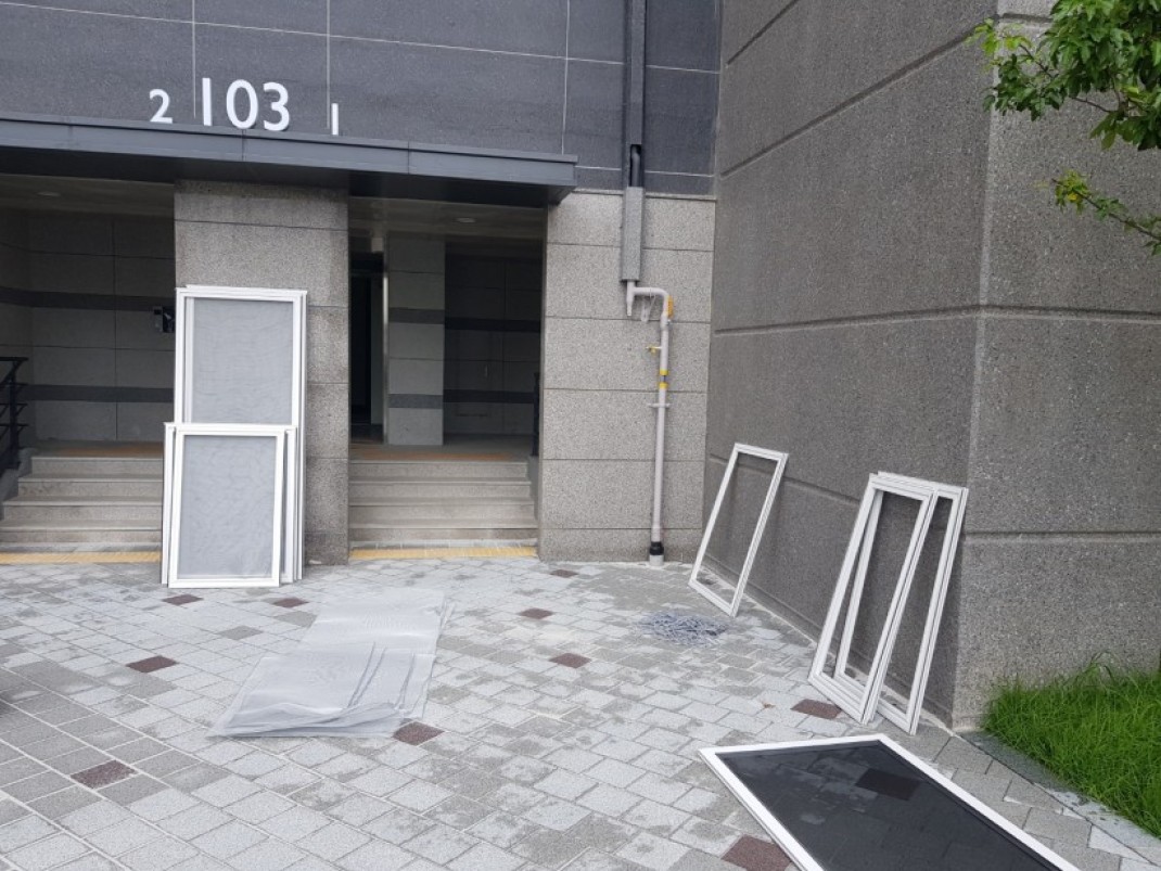 4a4c4bd44088ee31ea5674ff4968851e_1600918