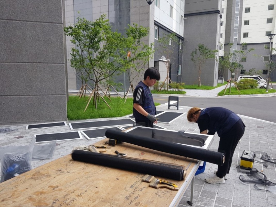 4a4c4bd44088ee31ea5674ff4968851e_1600918