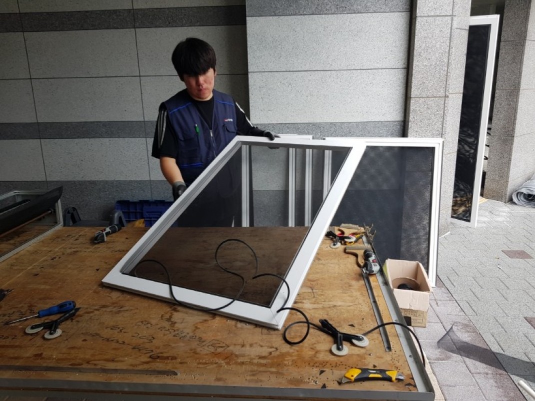 4a4c4bd44088ee31ea5674ff4968851e_1600918