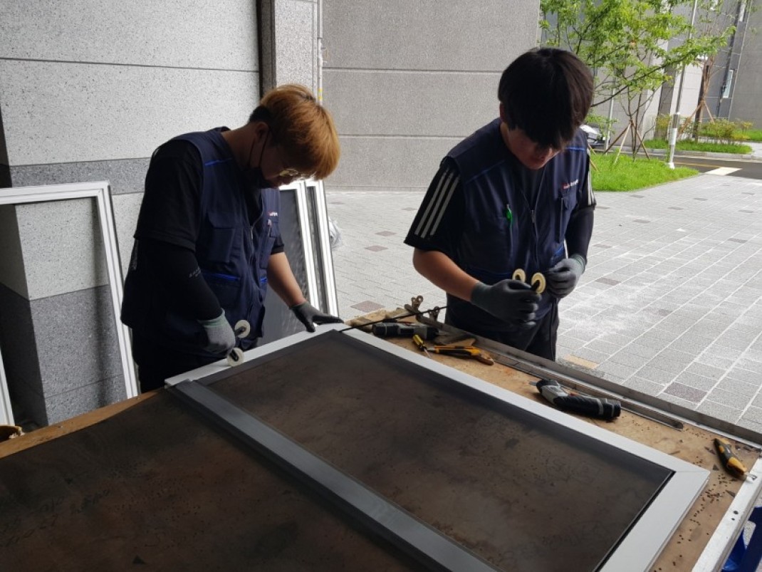 4a4c4bd44088ee31ea5674ff4968851e_1600918