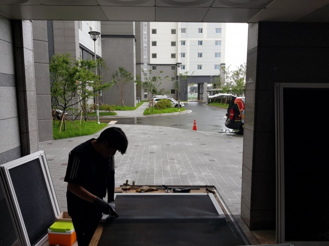 4a4c4bd44088ee31ea5674ff4968851e_1600918