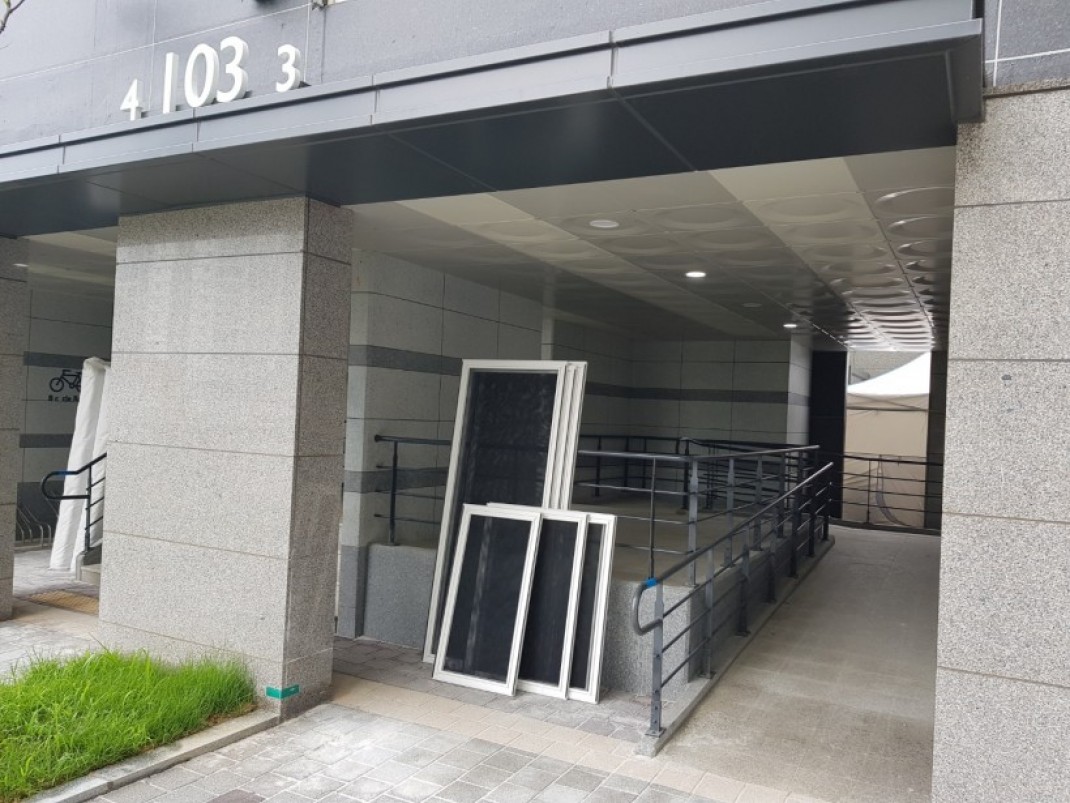 4a4c4bd44088ee31ea5674ff4968851e_1600918