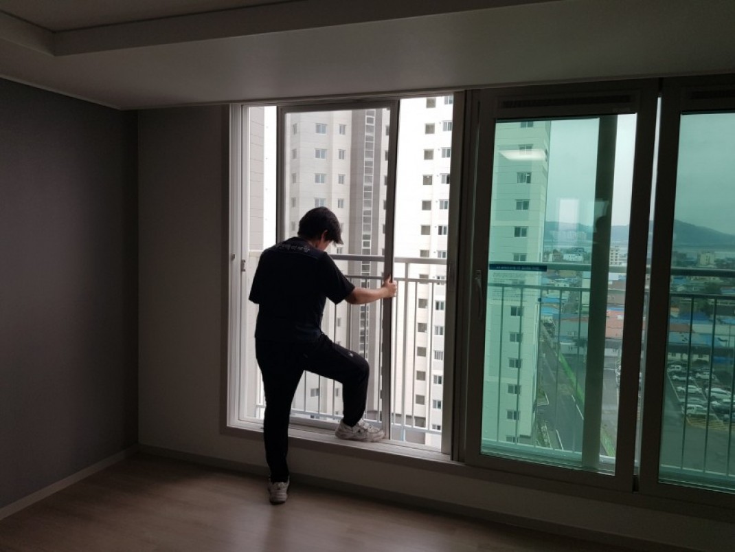 4a4c4bd44088ee31ea5674ff4968851e_1600918