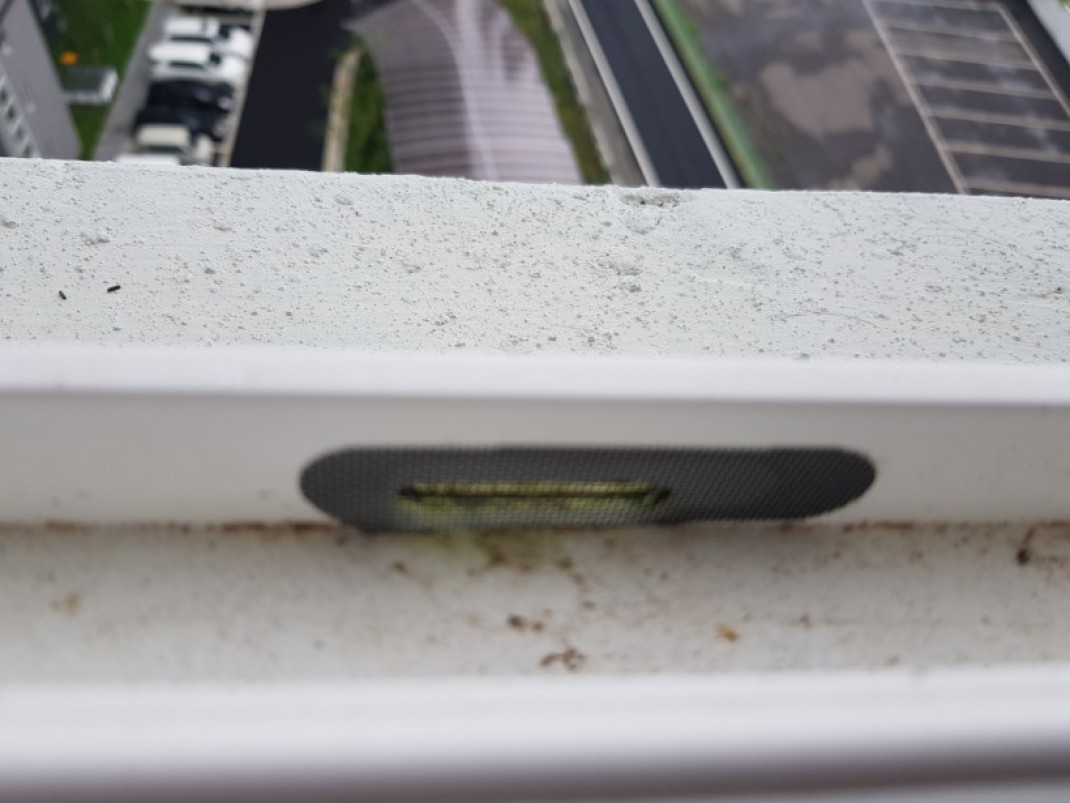 4a4c4bd44088ee31ea5674ff4968851e_1600918