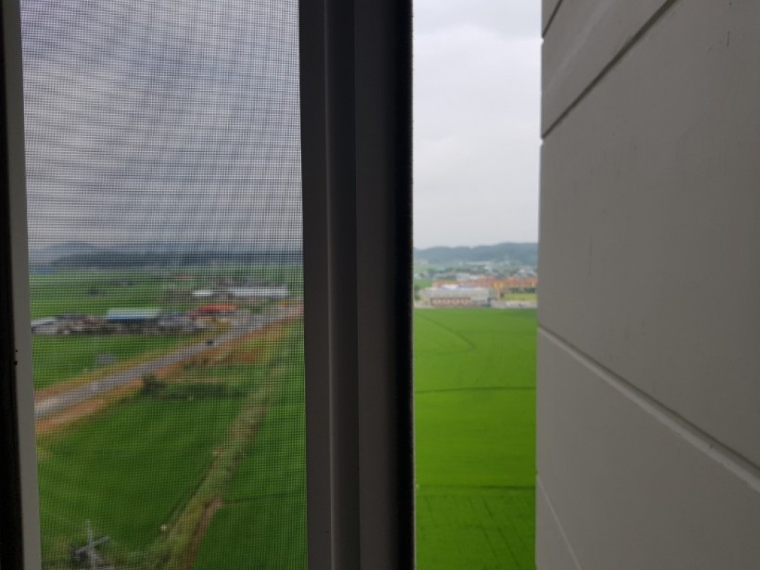 4a4c4bd44088ee31ea5674ff4968851e_1600919