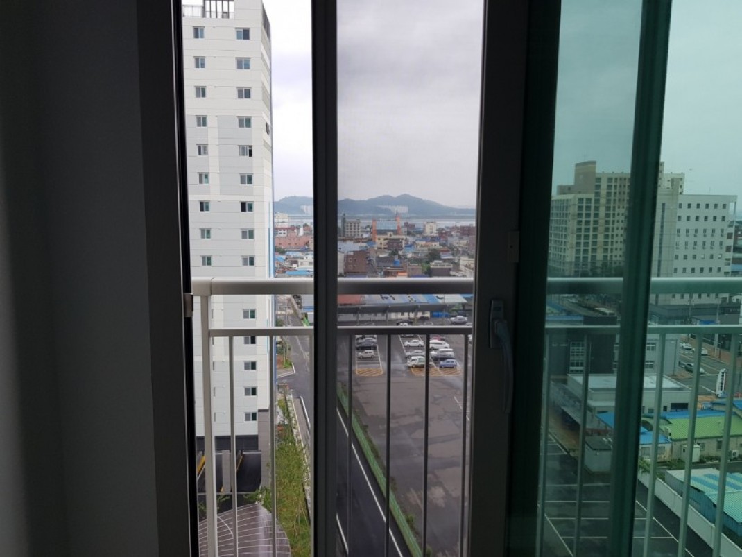 4a4c4bd44088ee31ea5674ff4968851e_1600919